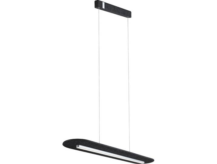 Paulmann LED Lampe suspendue Tulga