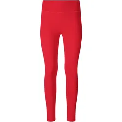 Athlecia Blossom Leggings Damen 4331 - lychee 34