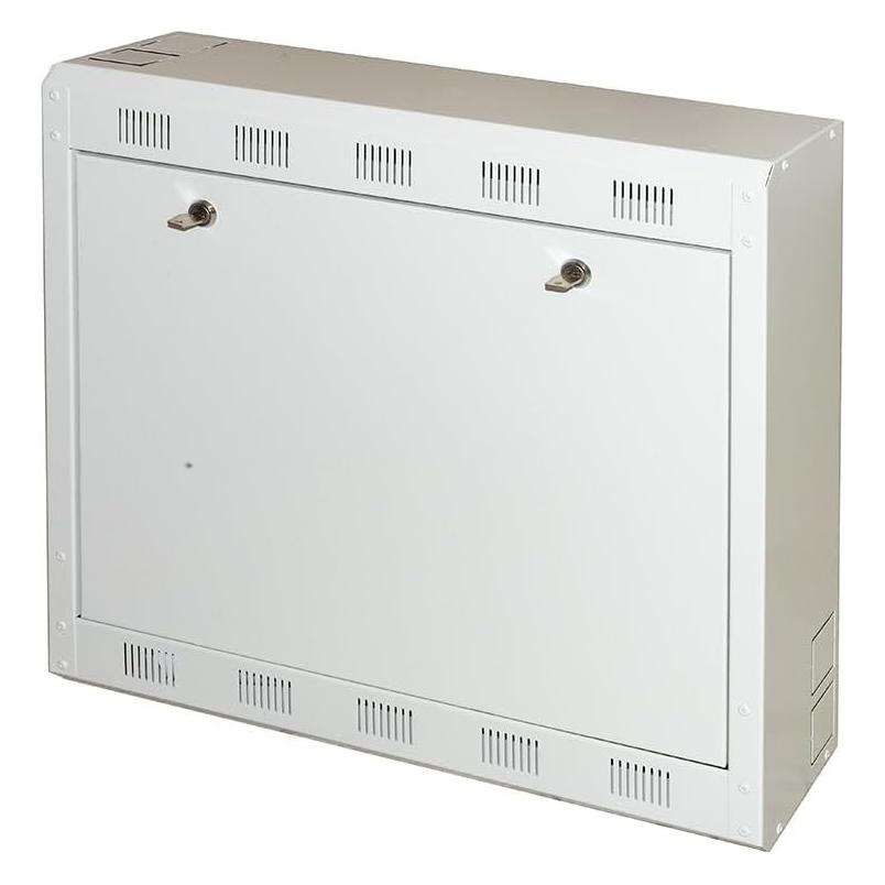 Link Wall Box Dvr/nvr 2 Schlösser (Gehäuse) (LKDVR6)