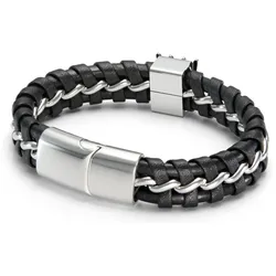 Noble Collection TRANSFORMERS - Decepticons - Bracelet