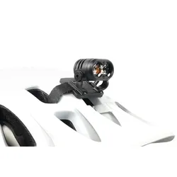 LUPINE Helmlampe Piko BT 4 | 3,5 Ah SmartCore