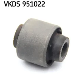 Lagerbuchse Stabilisator SKF VKDS 951022