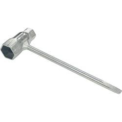 Makita 782033-4 Kombischlüssel