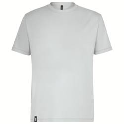 uvex 8888911 T-Shirt Kleider-Größe=L Grau
