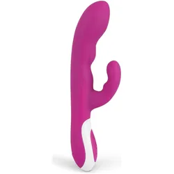 Javida, Vibrator, Heating Vibe