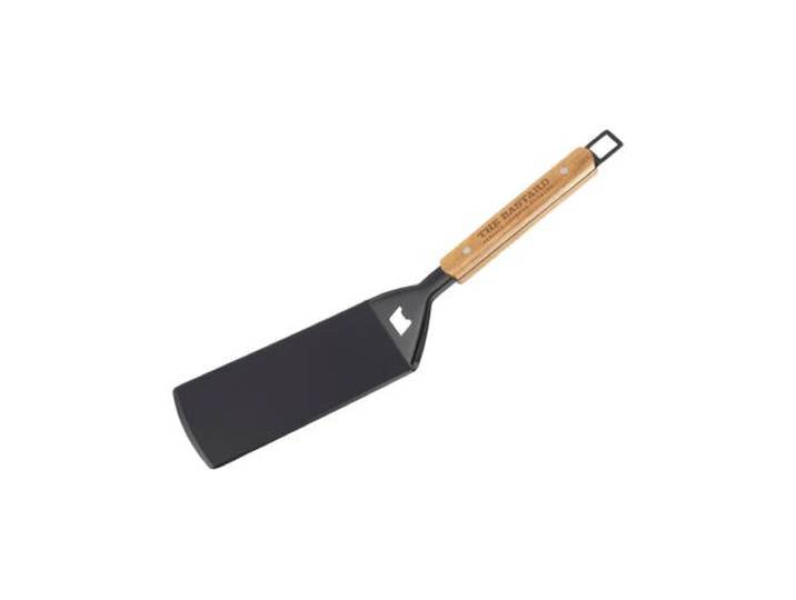 The Bastard Meat Flipper Pro