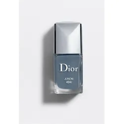 Dior, Nagellack, Vernis (Blue, Farblack)