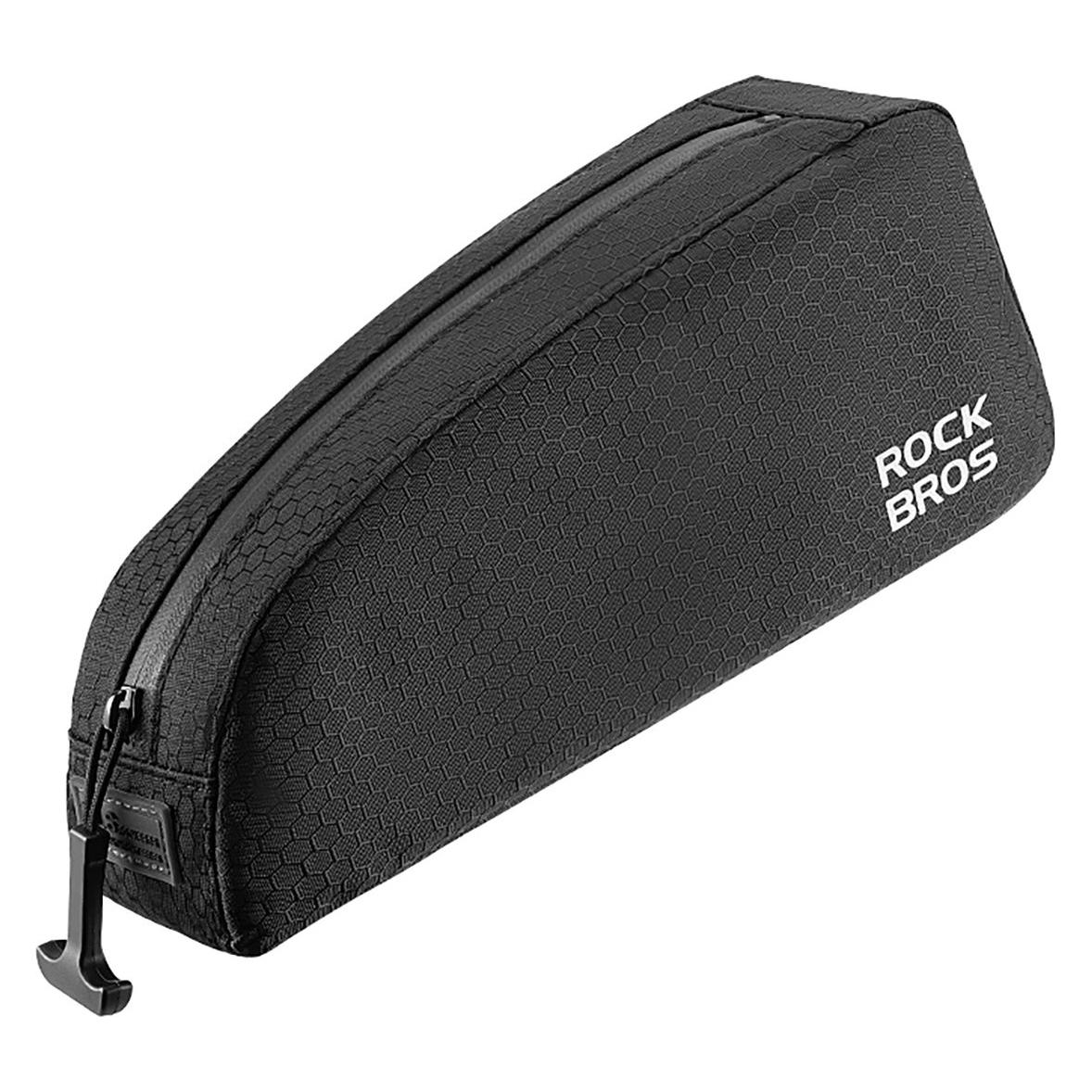 Rockbros Top Tube (0.90 l, Rahmentasche) (8386824308303)
