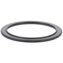 EXTRALITE UltraBottom Spacer unterer Gabelkonus für UltraBottom 51/52