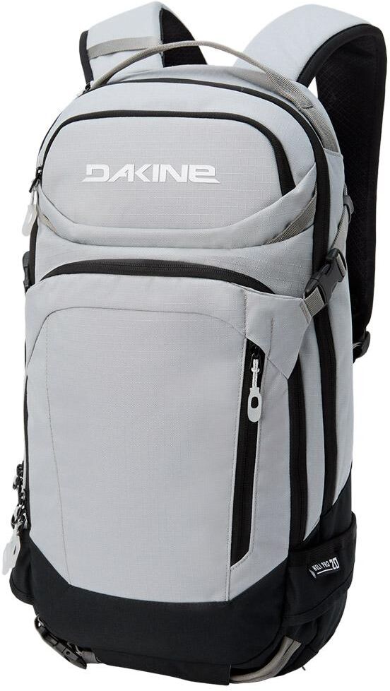 Dakine  - Heli Pro 20L Griffin - Sac à dos