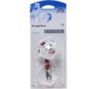 Büttner-Frank GmbH SAUGERBOX 1 St 08726280