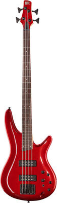 Ibanez SR300EB-CA Candy Apple