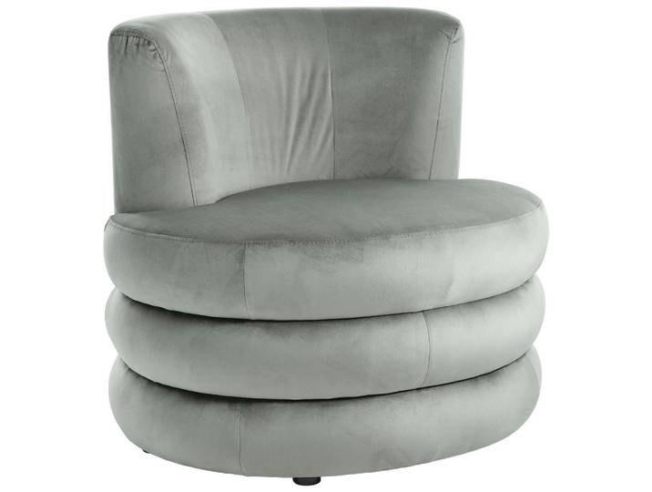DESIGNSESSEL MAGARI