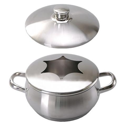 Kisag Bourguignonne Topf 2,7l (2.70 l) (1866)