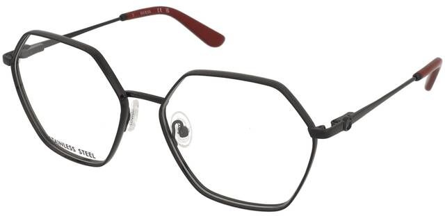 Guess GU50184 001
