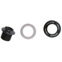 SRAM TRUVATIV Kurbelschraube BB30 M18/30 MTB