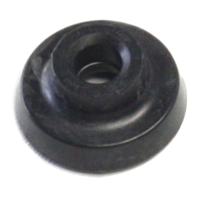 Joint de couvre-culasse Centauro Yamaha FJ 1200 86-97