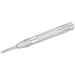 Selbstschlagender Körner 130 mm, Ø 2 mm Bahco 1157 (Ø x H) 15 mm x 130 mm
