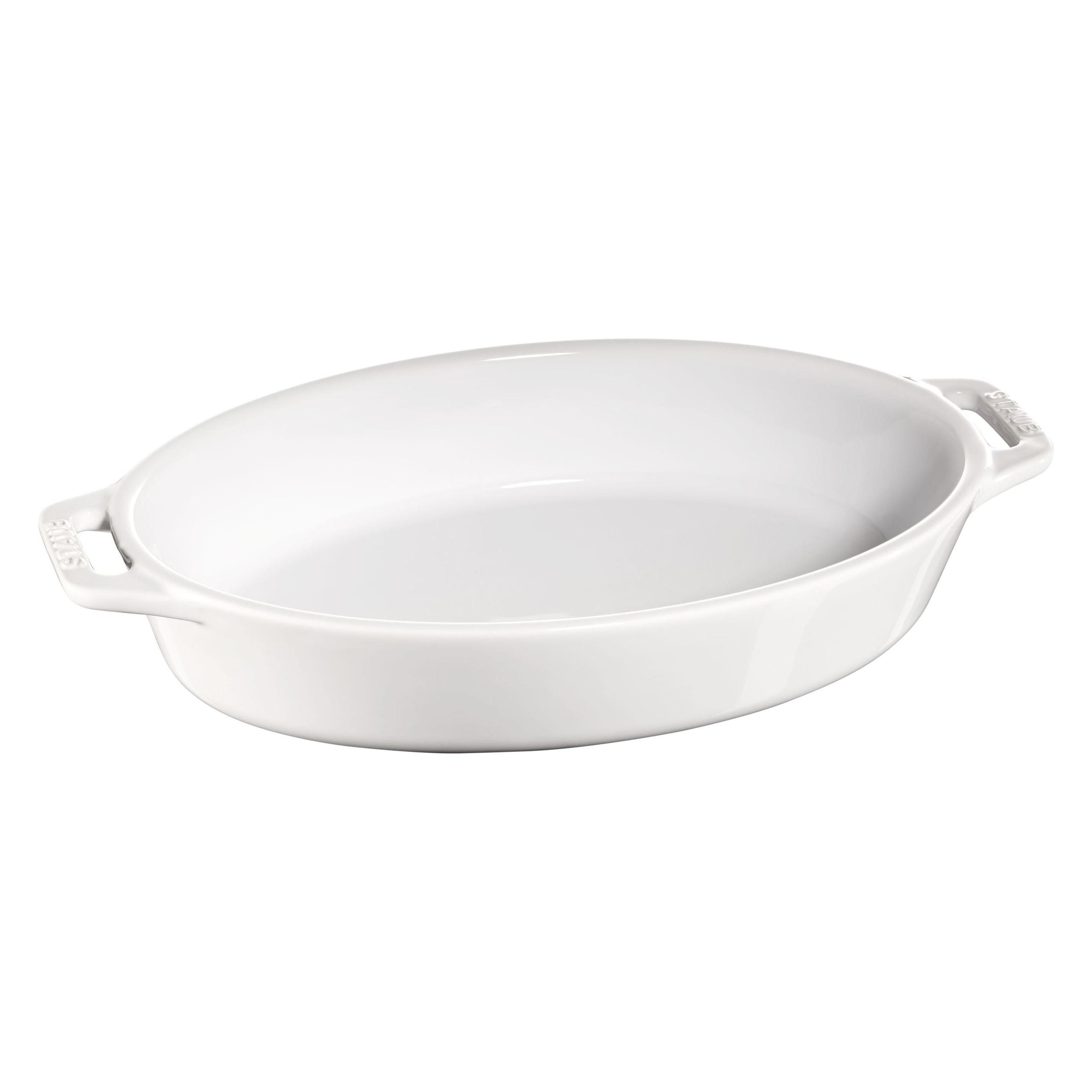 Staub Auflaufform (40511-158-0)