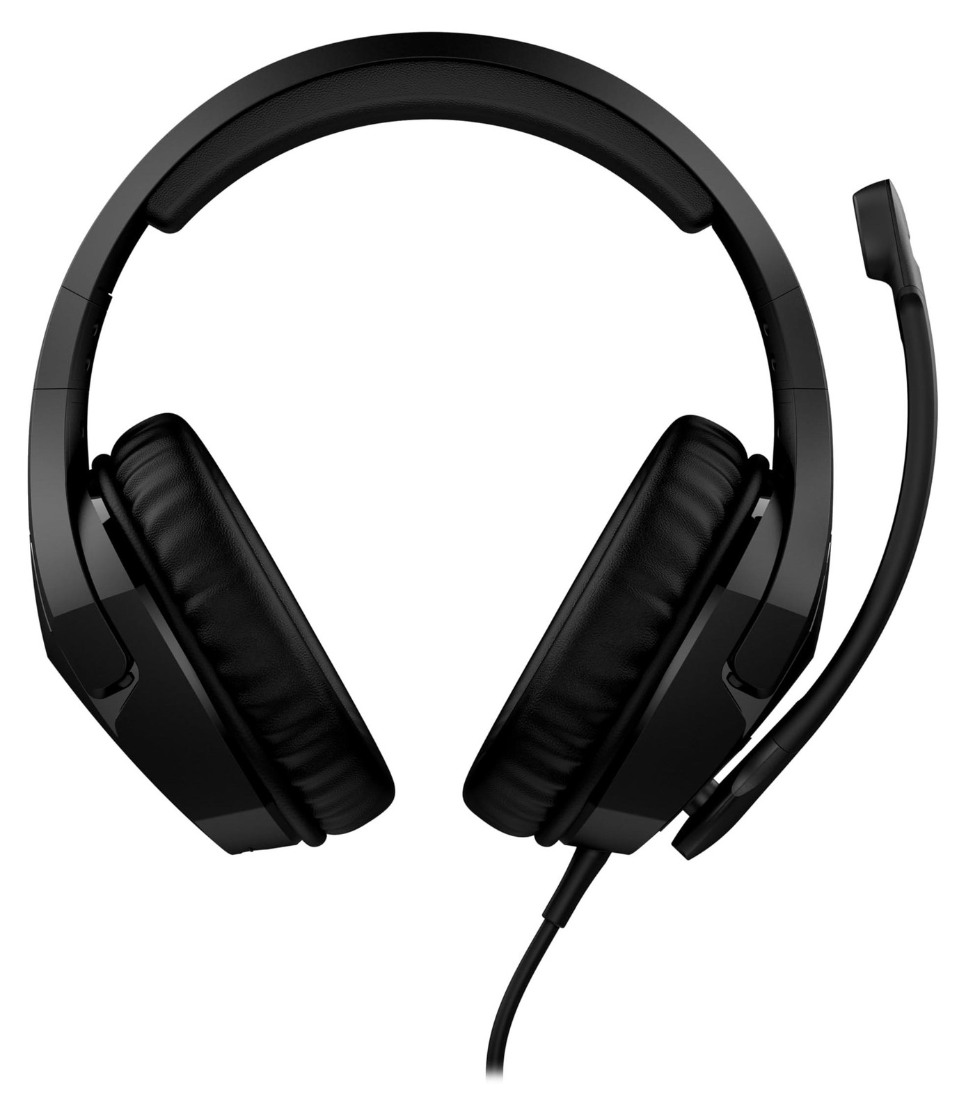 HyperX Cloud Stinger gaming headset