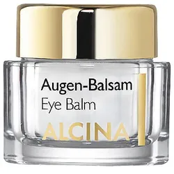 15ml Alcina Augen-Balsam