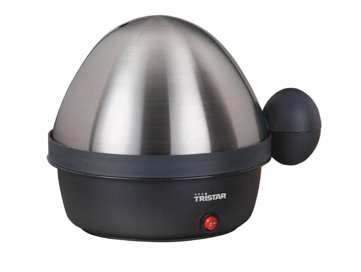 Tristar EK-3076 Eierkocher