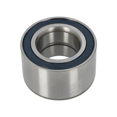 MEYLE Radlager -ORIGINAL Quality 100 407 0031 Vorderachse für Opel Vaughall GM VW