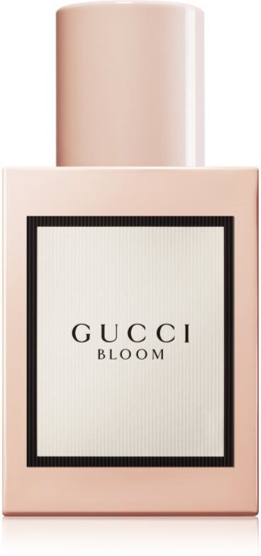 Gucci Bloom EDP für Damen 30 ml