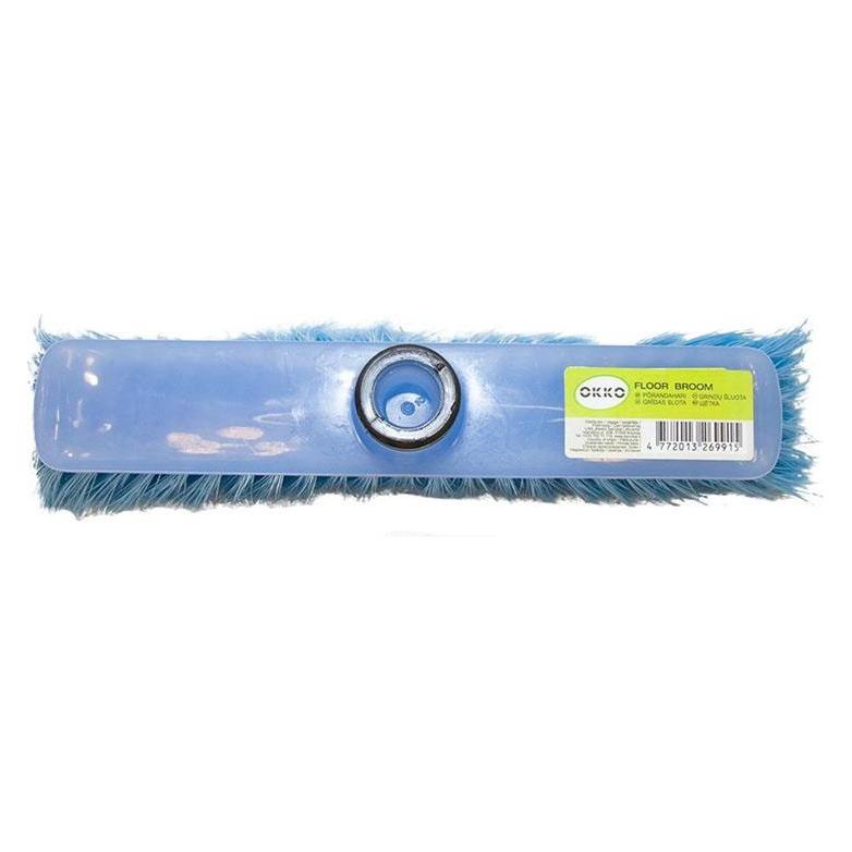 Okko FLOOR BROOM FANTASIA 02450 (1 Stk.) (22828580)