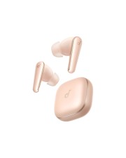 Anker Innovations Soundcore Liberty 5 pink (A3957G51)