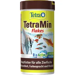 TetraMin 250 Milliliter