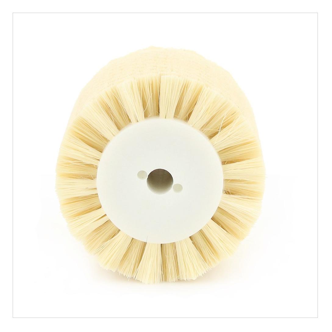 Makita P-04416 Brush 9741 (MP-04416)