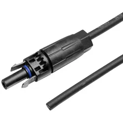 Weidmüller Kabel 3010170250