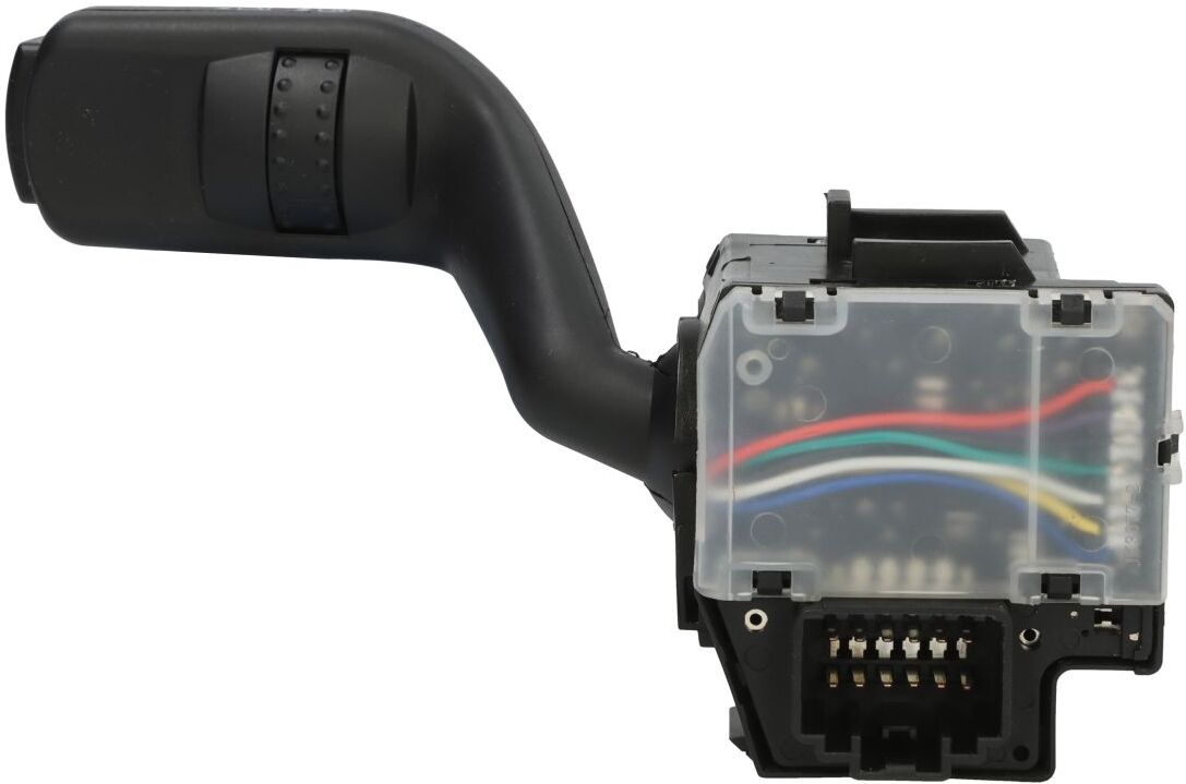 Akusan Interruttore a combinazione K01W188AKN