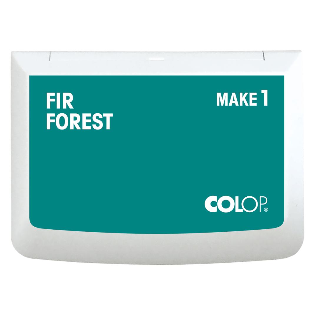 Colop Make 1 (MA155130)
