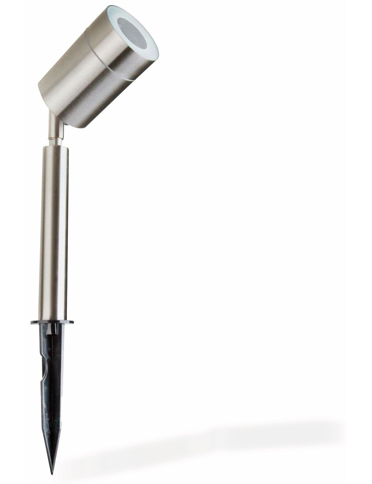 V-TAC tuinverlichting VT-770 met aardspie, IP44, GU10