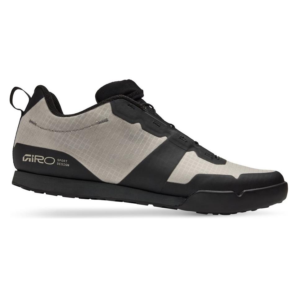 Giro Tracker (42) (60841438)