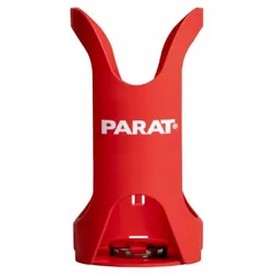 Parat PARA-X Magnetic Can Holder 802010996