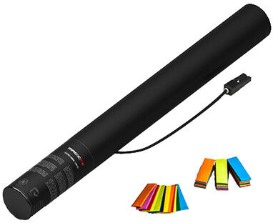 Magic FX E Cannon 50cm Conf. Multicol.