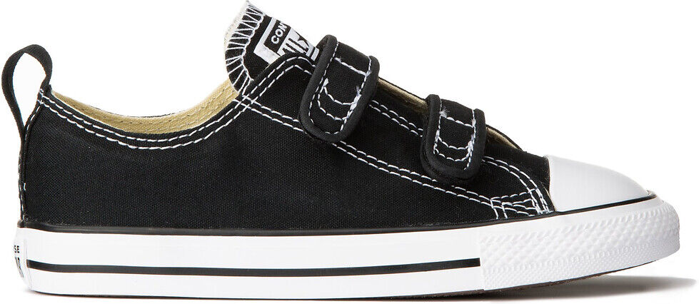 CONVERSE Chuck Taylor All Star 2V Canvas