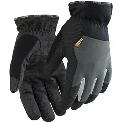 Blakläder, Schutzhandschuhe, Supreme Strong 2882 (9)