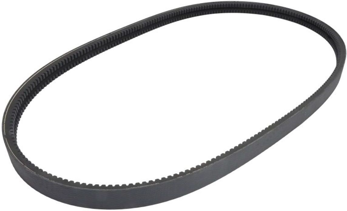 Keilrippenriemen OPTIBELT 2/XPB2280
