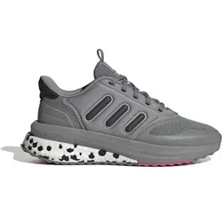 ADIDAS Damen Freizeitschuhe X_PLR Phase, Größe 38 in Grau Grau