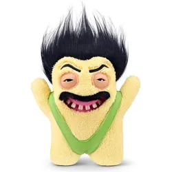 Fuggler - Fugg Stars S2, 22 cm - Fugrat (22 cm)