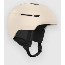 Anon Logan Wavecel Helm oat Gr. L