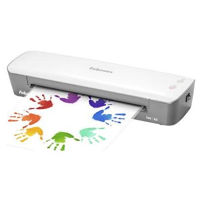 Fellowes Ion A3 Laminator (125 µm, 80 µm, A3) (4560601)