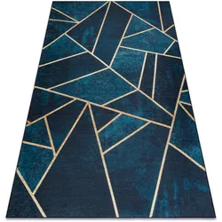 TEPPICH Andre 120/170 cm
