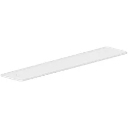 Dornbracht Ablage Ersatzteile 089027600 08902760081