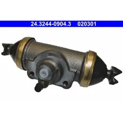 ATE 24.3244-0904.3 Radbremszylinder