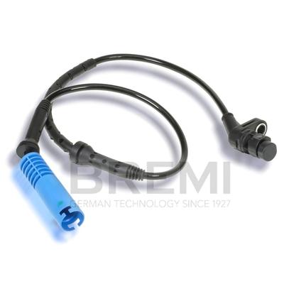 BREMI Sensor, Raddrehzahl 50354 für BMW